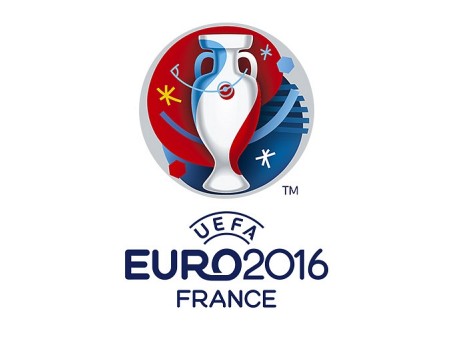 EURO 2016 