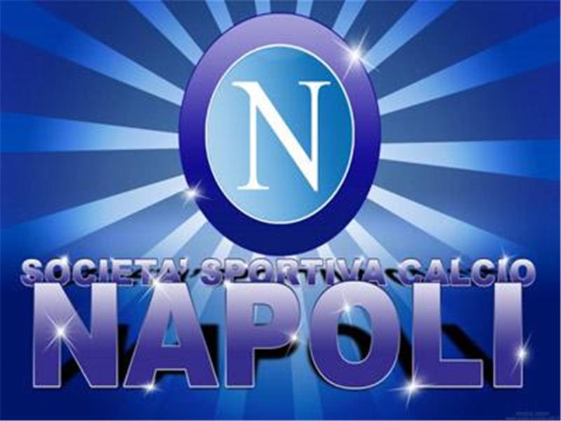 SSC NAPOLI - SERIE A