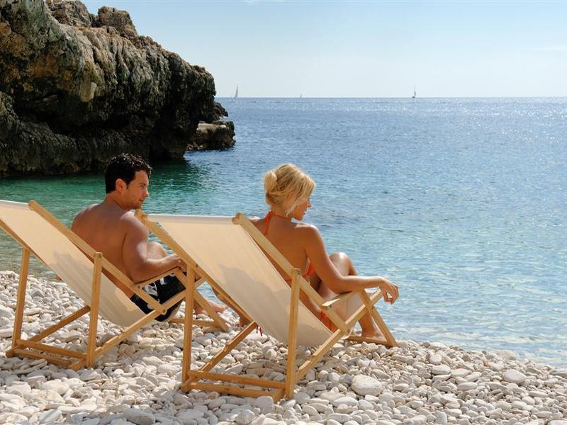 HOTEL ADRIATIC 2*+