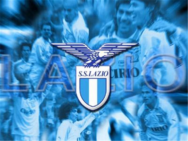 SS LAZIO - SERIE A