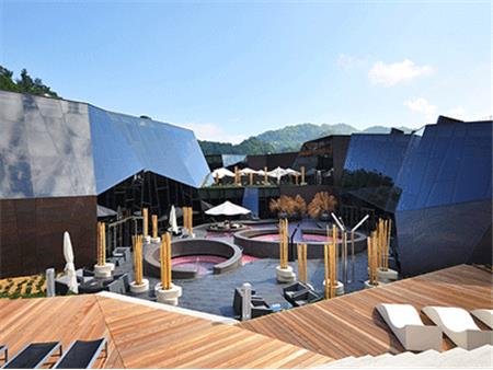 WELLNESS HOTEL SOTELIA 4*sup