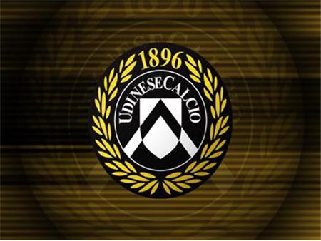 UDINESE - SERIE A