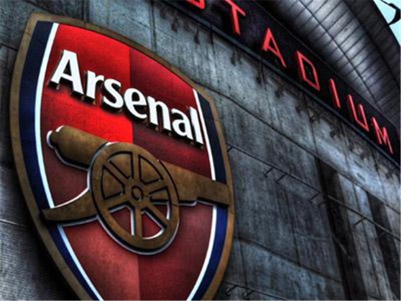 ARSENAL FC - PREMIERSHIP