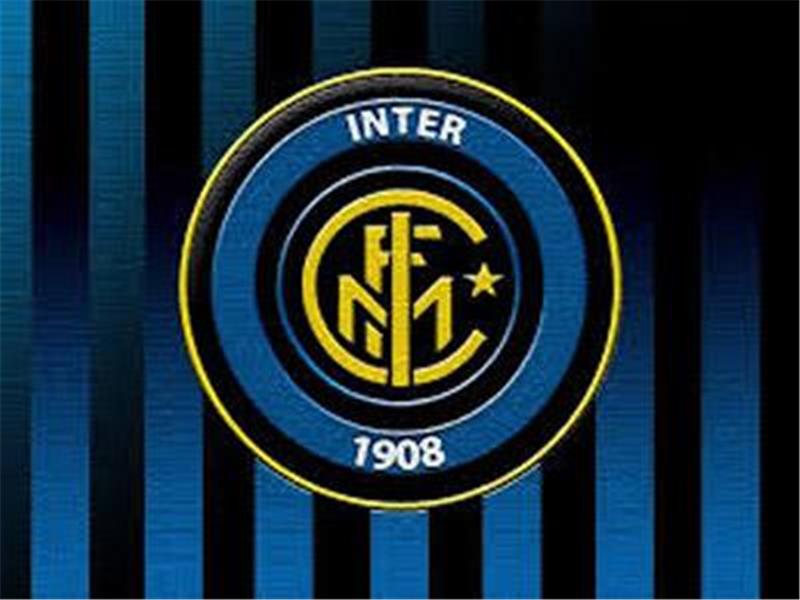 FC INTER - SERIE A