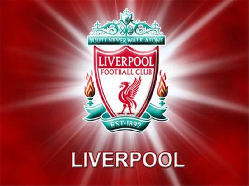 LIVERPOOL FC - PREMIERSHIP