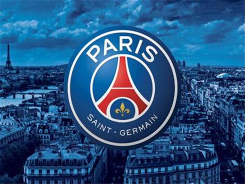 PARIS SAINT GERMAIN - LIGUE 1