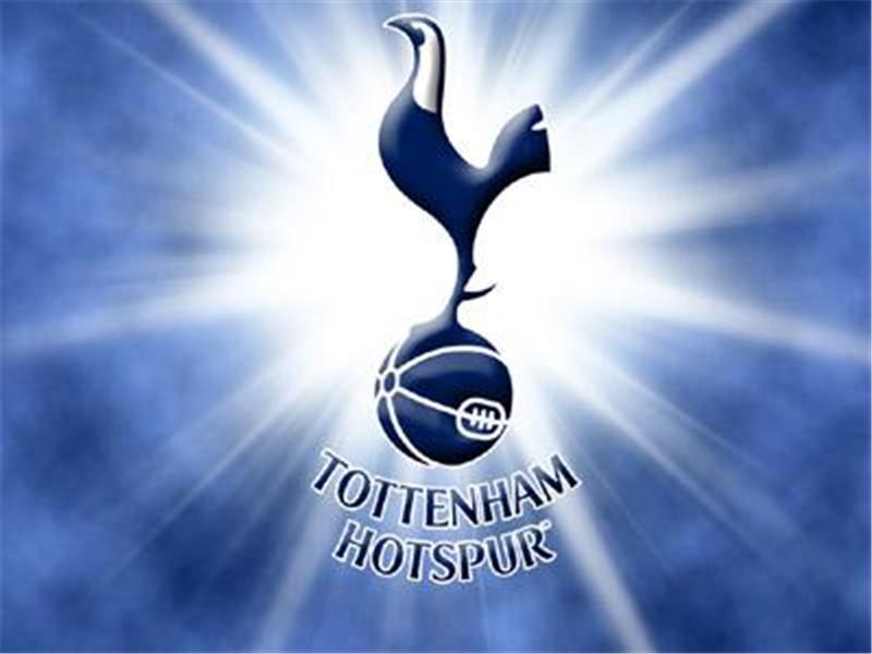 TOTTENHAM FC - PREMIERSHIP