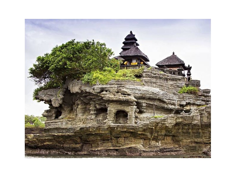 NOVOLETNI BALI IN GILIJI