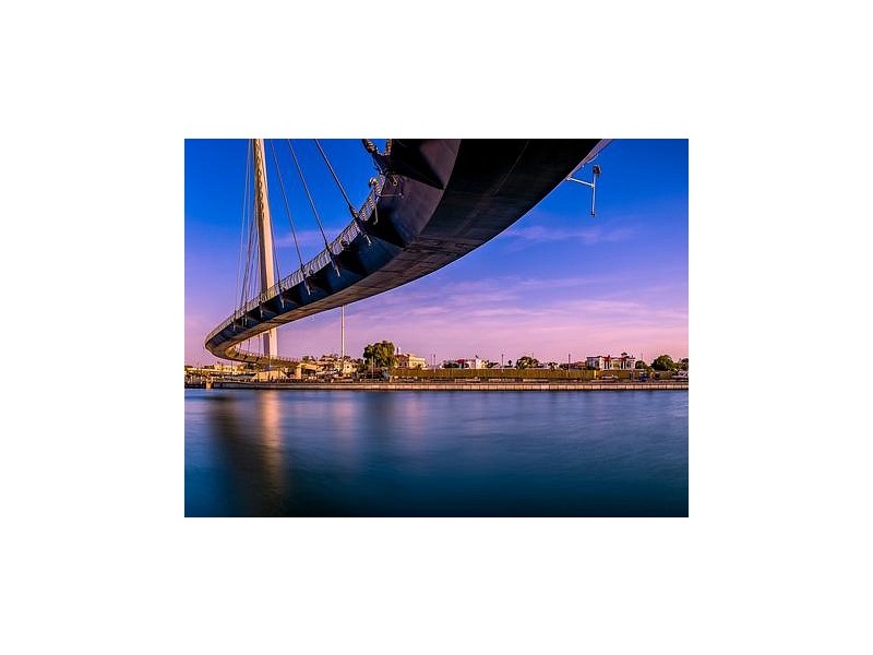 DUBAJ IN POČITNICE z direktnim letom