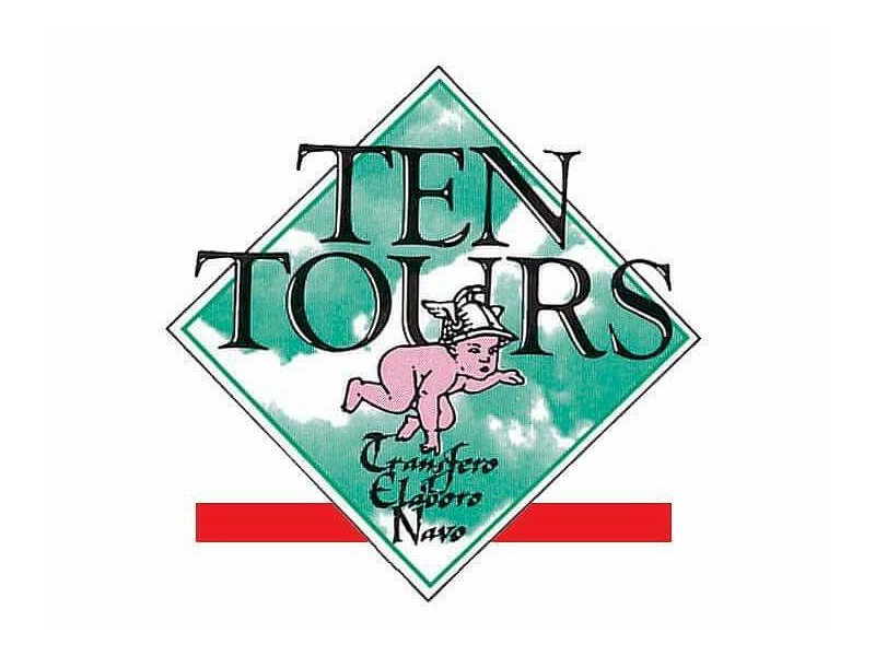 MANCHESTER UNITED - PREMIERSHIP