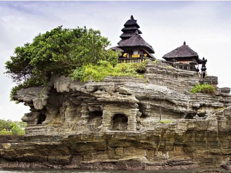 NOVOLETNI BALI IN GILIJI