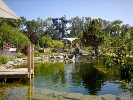 TULLN (cvetlična razstava)