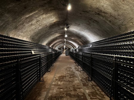 PROSECCO