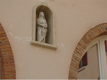 VALPOLICELLA, Soave, Lugana in Strada del Riso 
