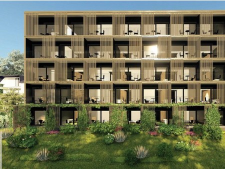 HOTEL WELL  FAMILY 4*