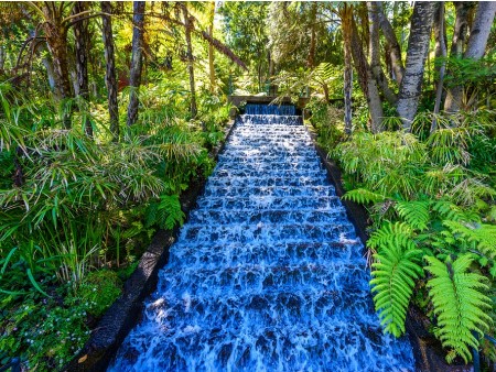 MADEIRA - VRT ATLANTIKA