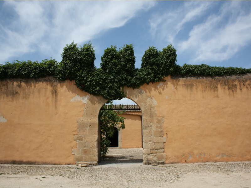 SICILIJA