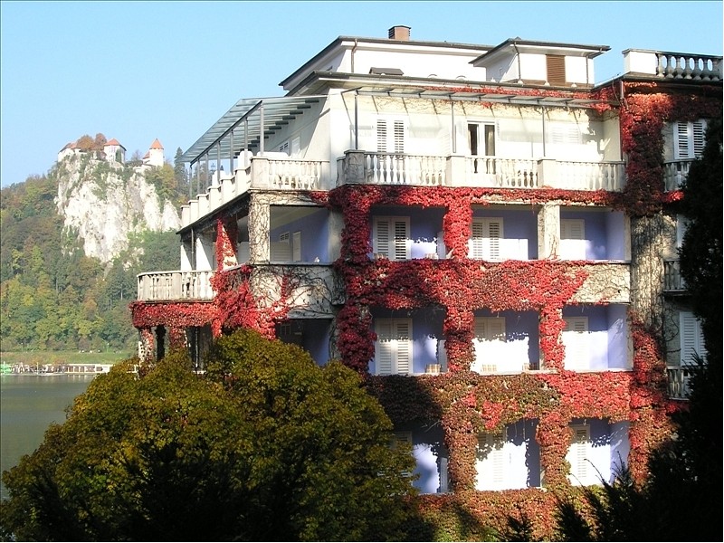 GRAND HOTEL TOPLICE 5*