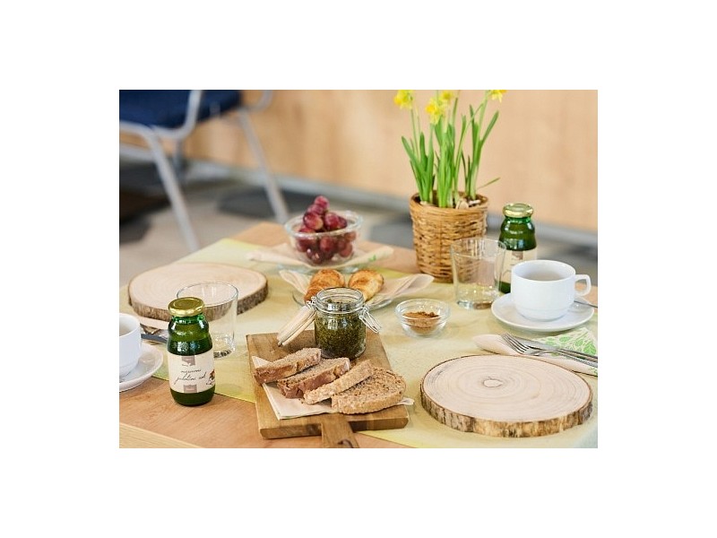 KNEIPP PAKET V TERMAH SNOVIK