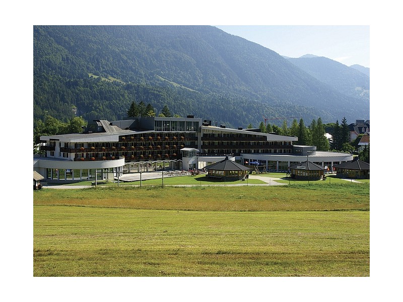 Ramada Resort 4*