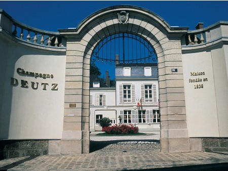 deutz