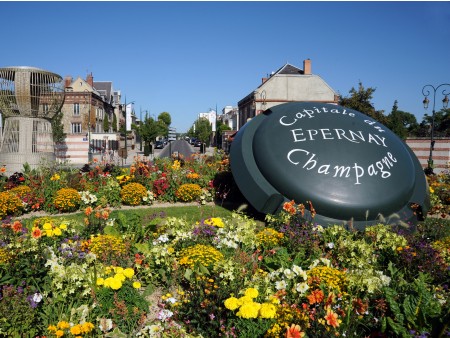 epernay