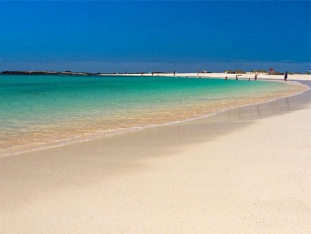 FUERTEVENTURA