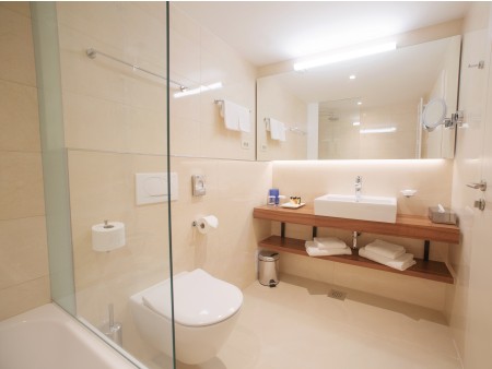 GH BERNARDIN 5*