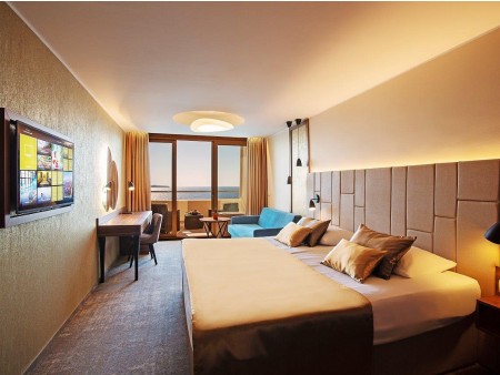 GH BERNARDIN 5*