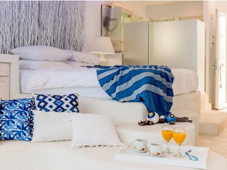 GRČIJA, RODOS, HOTEL OLYMPIA SUN 3*