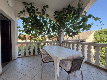 Zasebni app NADA 3*