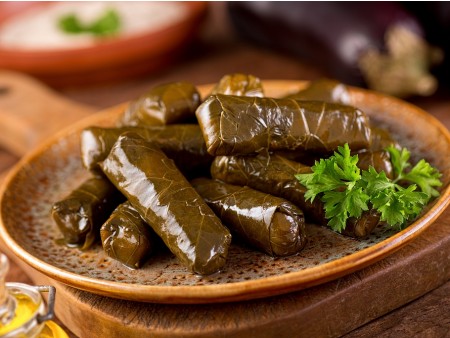 LIBANON
