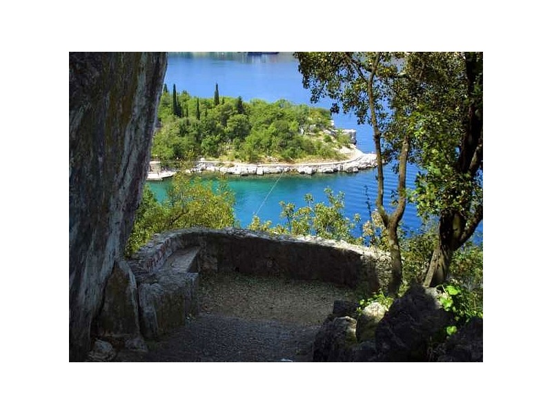 HOTEL ADRIATIC 2*+