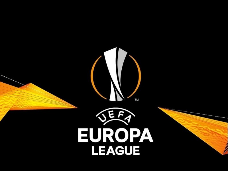 LIGA EVROPA 2023 - 2024