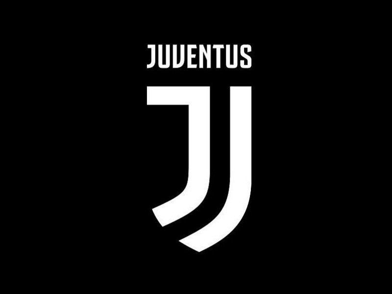 JUVENTUS - SERIE A