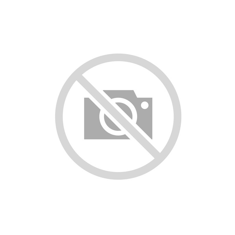 AVSTRALIJA - CELINA BREZMEJNIH RAZNOLIKOSTI