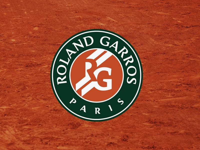 TENIS - ROLAND GARROS 2023