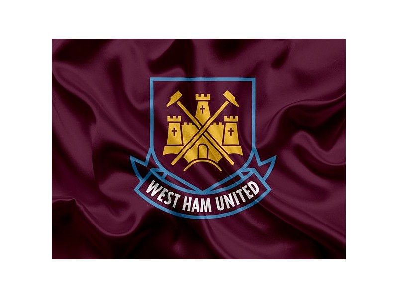 WEST HAM UNITED - PREMIERSHIP